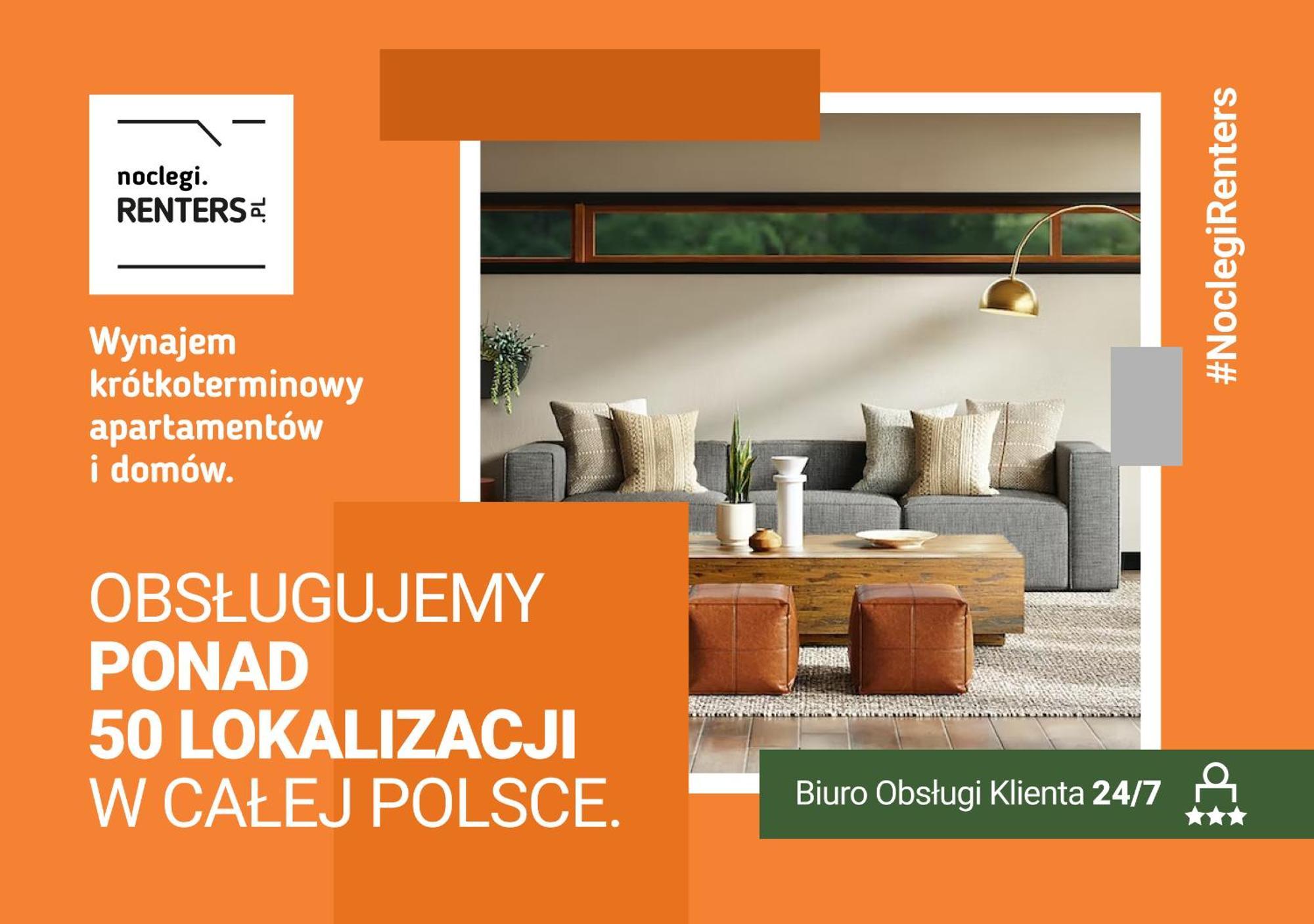 Pejzazowa Apartment Metro Wilanowska Mokotow By Noclegi Renters Varsavia Esterno foto